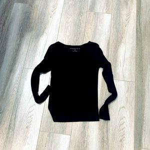 Aeropostale Medium Shirt